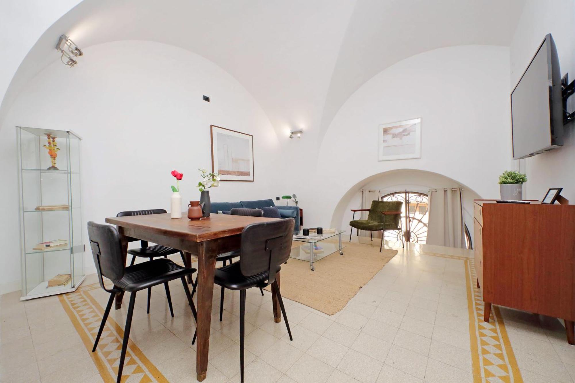 רומא Luxury Spagna Apartments מראה חיצוני תמונה