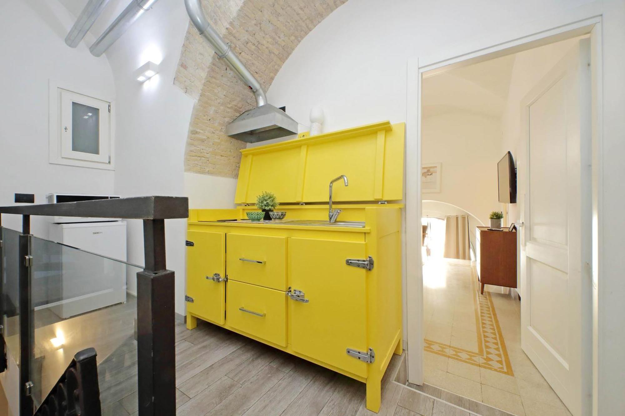 רומא Luxury Spagna Apartments מראה חיצוני תמונה