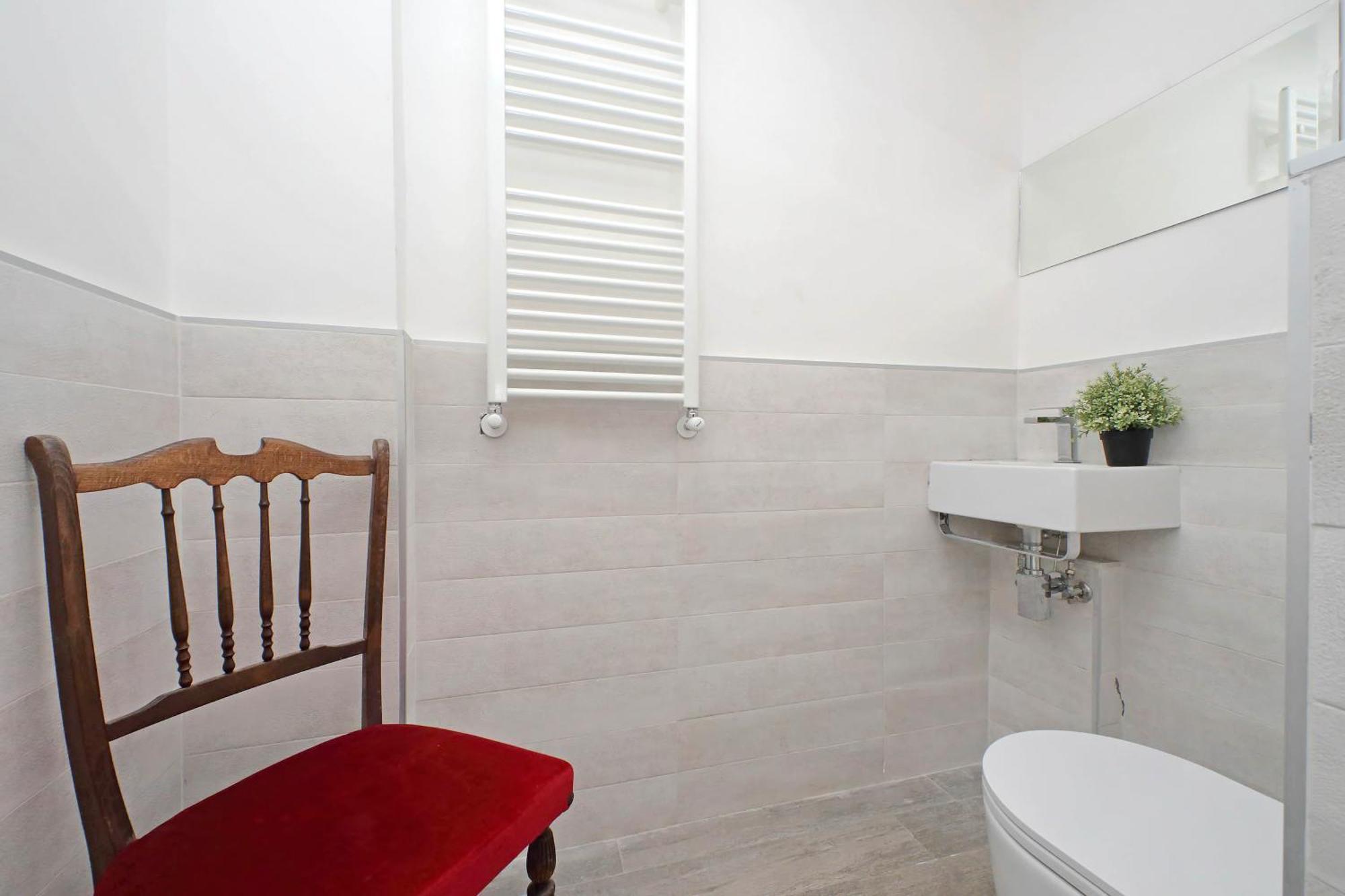 רומא Luxury Spagna Apartments מראה חיצוני תמונה