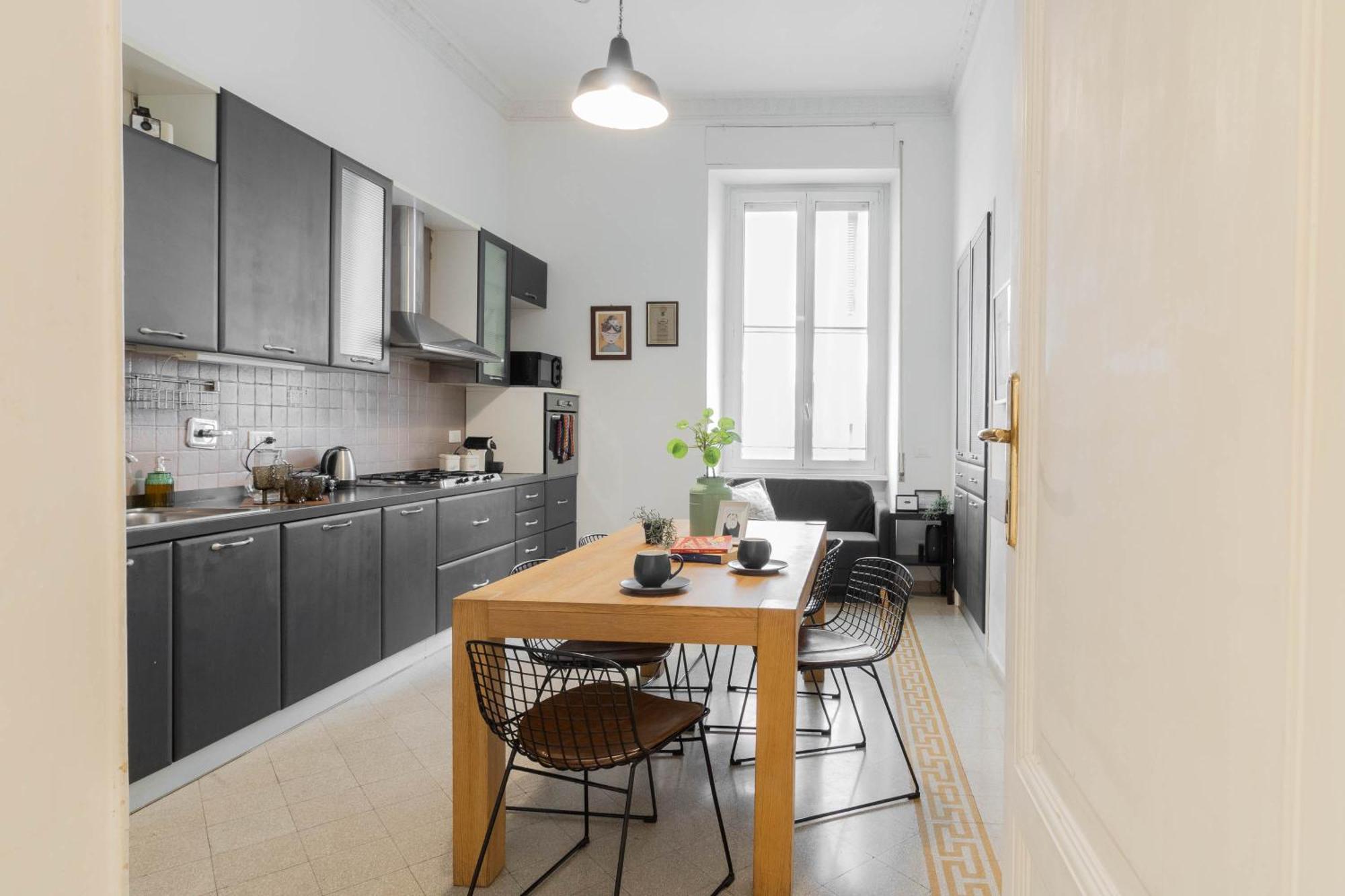 רומא Luxury Spagna Apartments מראה חיצוני תמונה