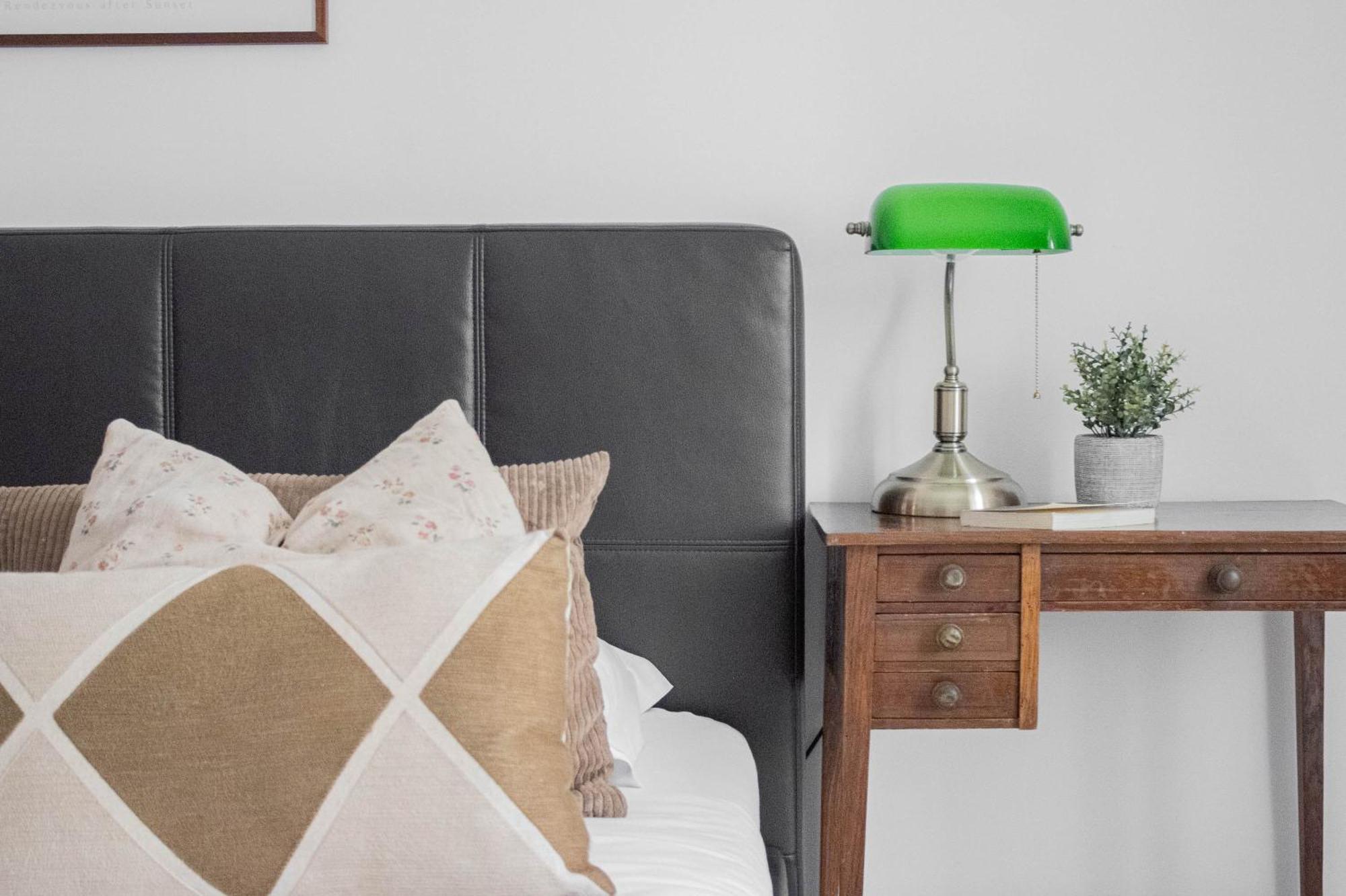 רומא Luxury Spagna Apartments מראה חיצוני תמונה