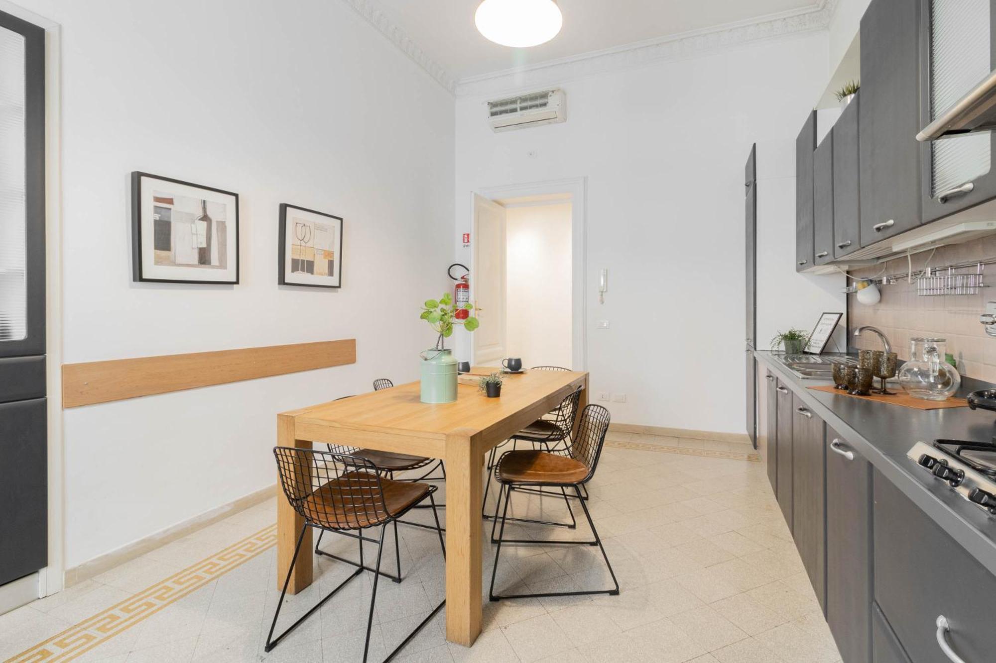 רומא Luxury Spagna Apartments מראה חיצוני תמונה