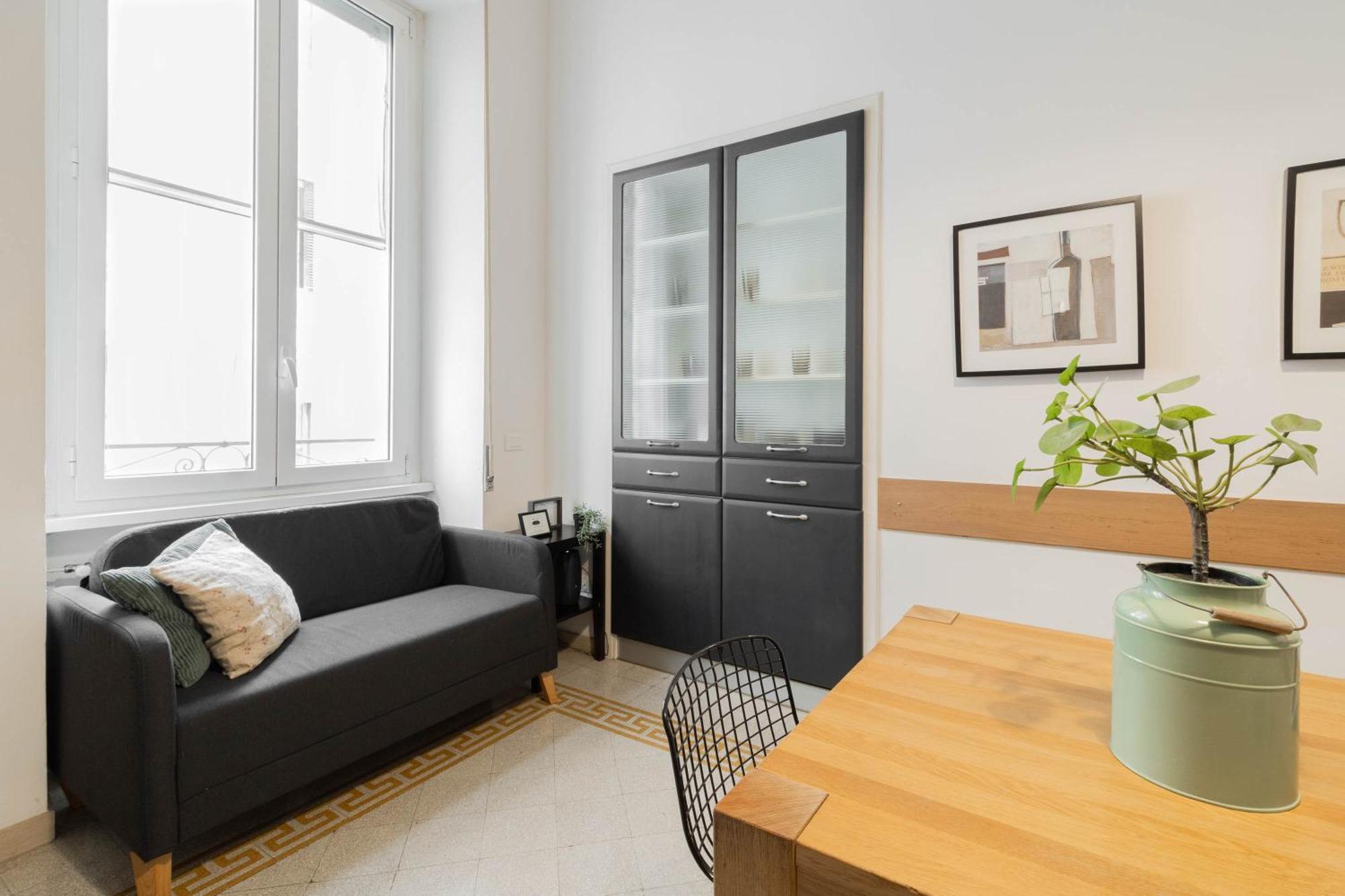 רומא Luxury Spagna Apartments מראה חיצוני תמונה
