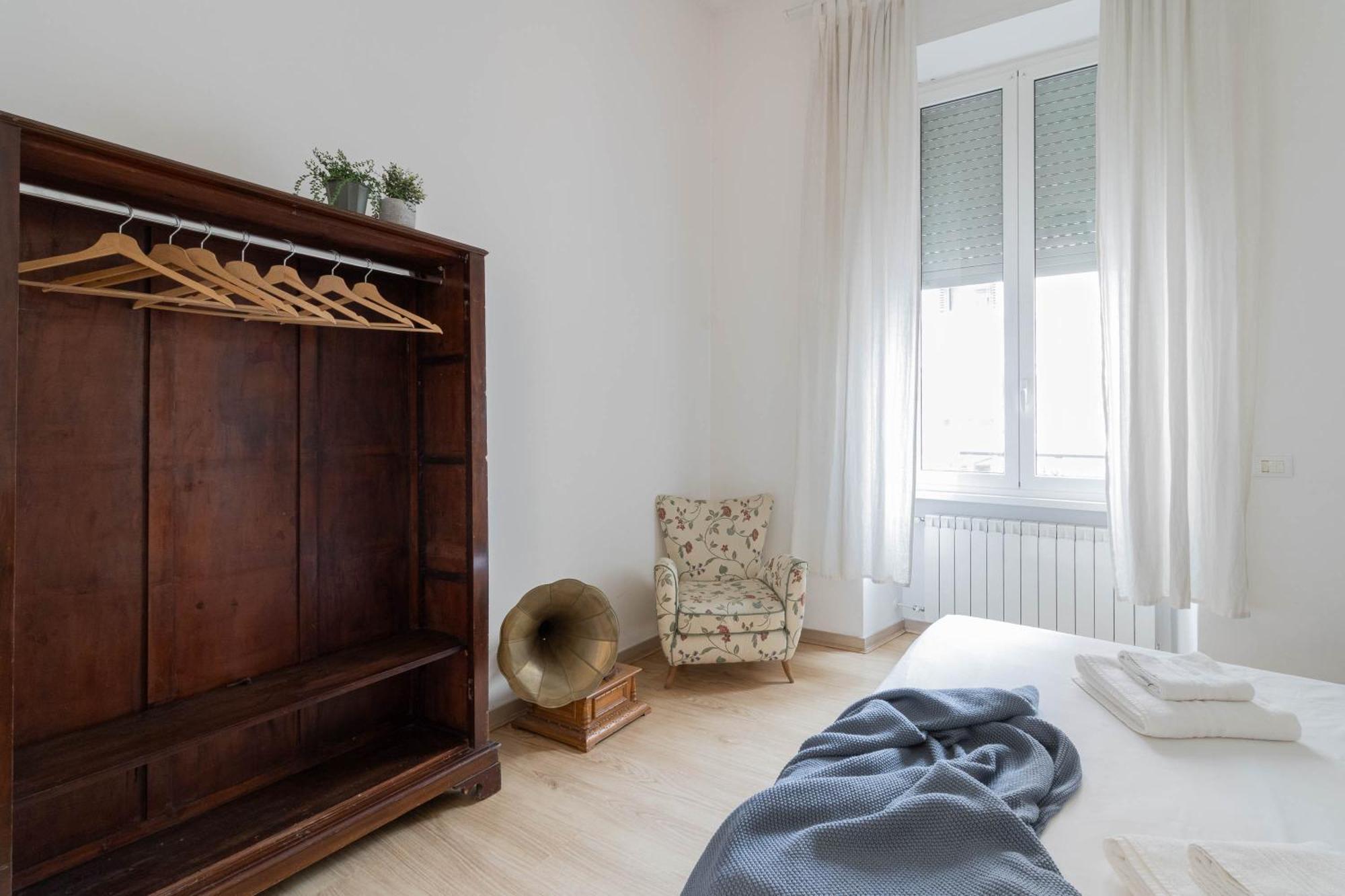 רומא Luxury Spagna Apartments מראה חיצוני תמונה