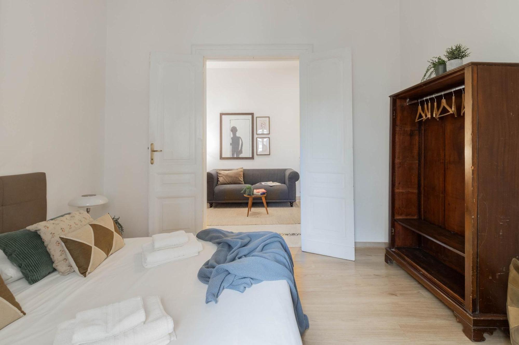 רומא Luxury Spagna Apartments מראה חיצוני תמונה