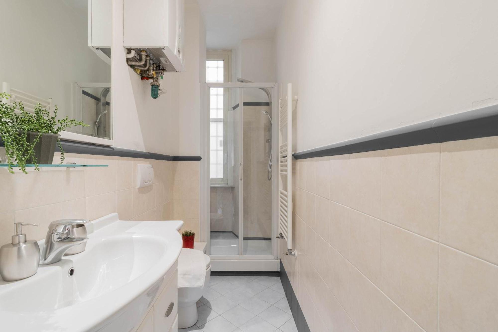 רומא Luxury Spagna Apartments מראה חיצוני תמונה